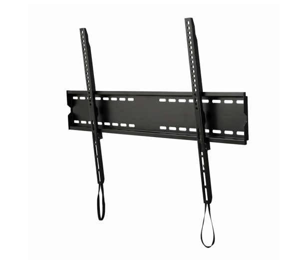 ART AR-95 55-100" 140KG - 1504047 - zdjęcie 6